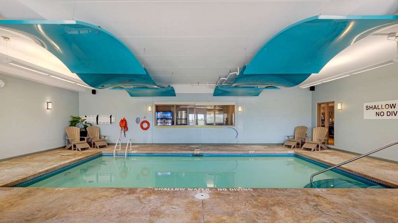 <b>Best Western Plus Walkerton East Ridge Pool</b>. Images powered by <a href="https://iceportal.shijigroup.com/" title="IcePortal" target="_blank">IcePortal</a>.