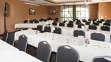 <b>Best Western Plus Parkside Inn & Spa Meeting</b>. Images powered by <a href="https://iceportal.shijigroup.com/" title="IcePortal" target="_blank">IcePortal</a>.