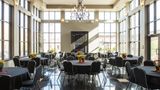 <b>Best Western Plus Parkside Inn & Spa Ballroom</b>. Images powered by <a href="https://iceportal.shijigroup.com/" title="IcePortal" target="_blank">IcePortal</a>.
