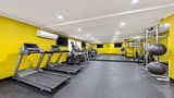 Best Western Plus Toronto North York Health