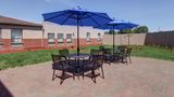 Best Western Plus Bowmanville Other