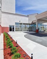 Best Western Plus Bowmanville