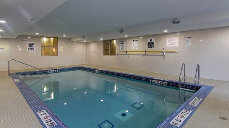 <b>Best Western Plus Bowmanville Pool</b>. Images powered by <a href="https://iceportal.shijigroup.com/" title="IcePortal" target="_blank">IcePortal</a>.