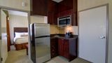 Best Western Plus Bowmanville Suite