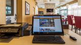 Best Western Plus Bowmanville Other
