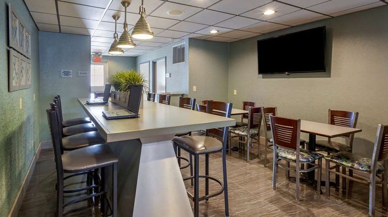 <b>Best Western Plus Woodstock Inn & Suites Other</b>. Images powered by <a href="https://iceportal.shijigroup.com/" title="IcePortal" target="_blank">IcePortal</a>.