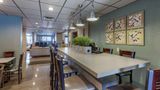 Best Western Plus Woodstock Inn & Suites Other