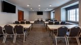 Best Western Plus Woodstock Inn & Suites Meeting
