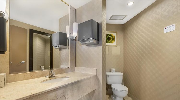 Best Western Plus Waterfront Hotel Other