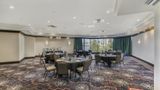 Best Western Plus Waterfront Hotel Meeting