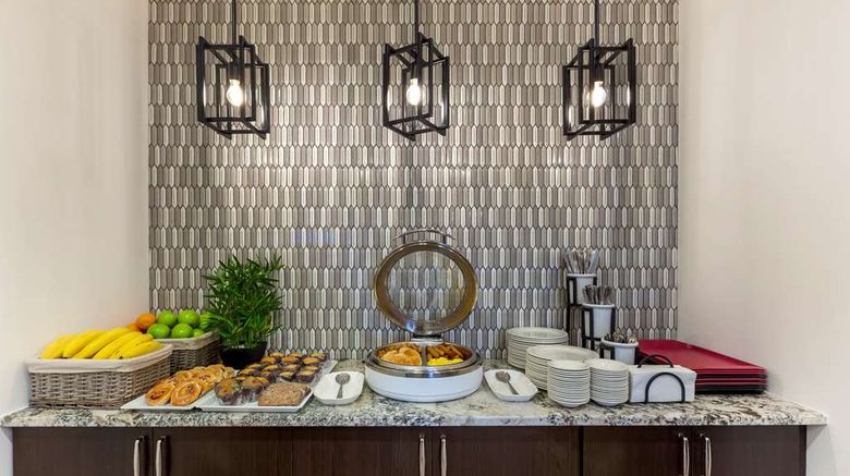 <b>Best Western Premier Northwood Hotel Restaurant</b>. Images powered by <a href="https://iceportal.shijigroup.com/" title="IcePortal" target="_blank">IcePortal</a>.