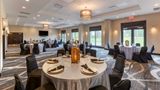 Best Western Premier Northwood Hotel Meeting