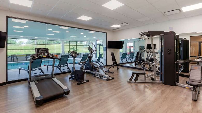 <b>Best Western Premier Northwood Hotel Health</b>. Images powered by <a href="https://iceportal.shijigroup.com/" title="IcePortal" target="_blank">IcePortal</a>.