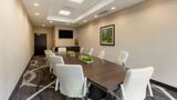 Best Western Premier Northwood Hotel Meeting