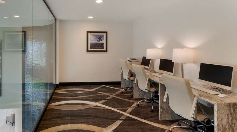 <b>Best Western Premier Northwood Hotel Other</b>. Images powered by <a href="https://iceportal.shijigroup.com/" title="IcePortal" target="_blank">IcePortal</a>.