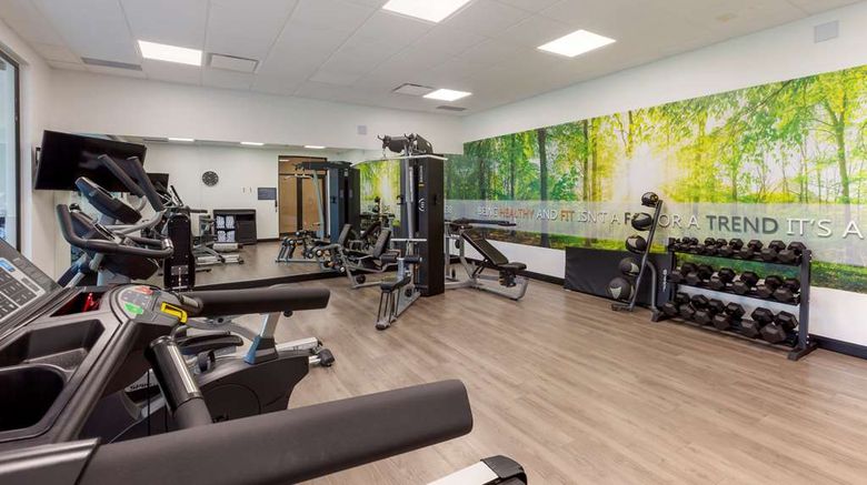 <b>Best Western Premier Northwood Hotel Health</b>. Images powered by <a href="https://iceportal.shijigroup.com/" title="IcePortal" target="_blank">IcePortal</a>.