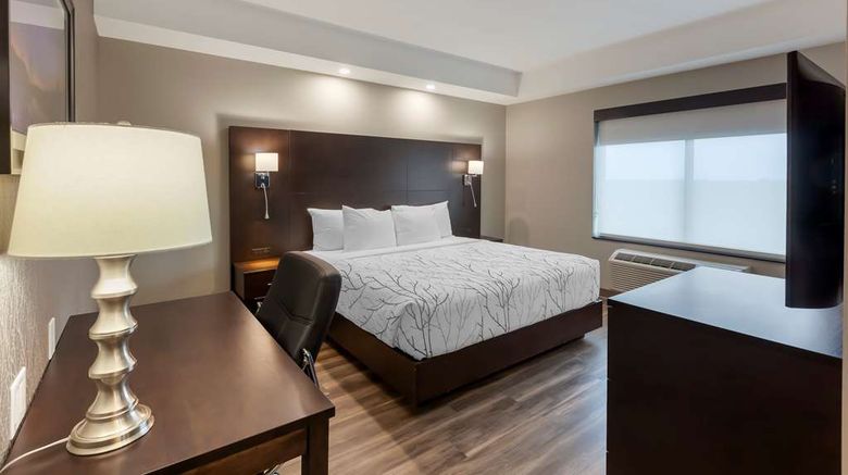 <b>Best Western Premier Northwood Hotel Room</b>. Images powered by <a href="https://iceportal.shijigroup.com/" title="IcePortal" target="_blank">IcePortal</a>.