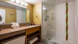 Best Western Premier Toronto Airport Room