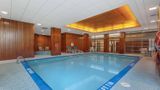 Best Western Plus The Arden Park Hotel Pool