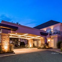 Best Western Premier Hotel Aristocrate