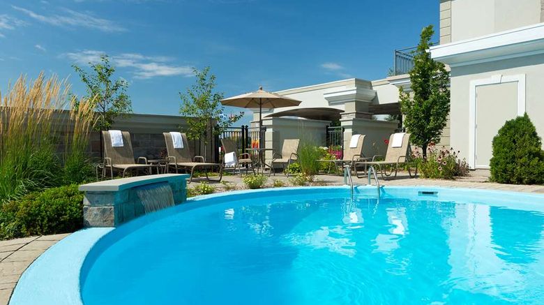 <b>Best Western Premier Hotel Aristocrate Pool</b>. Images powered by <a href="https://iceportal.shijigroup.com/" title="IcePortal" target="_blank">IcePortal</a>.