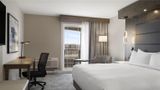 Best Western Premier Hotel Aristocrate Room