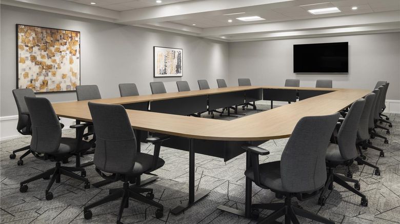 <b>Best Western Premier Hotel Aristocrate Meeting</b>. Images powered by <a href="https://iceportal.shijigroup.com/" title="IcePortal" target="_blank">IcePortal</a>.