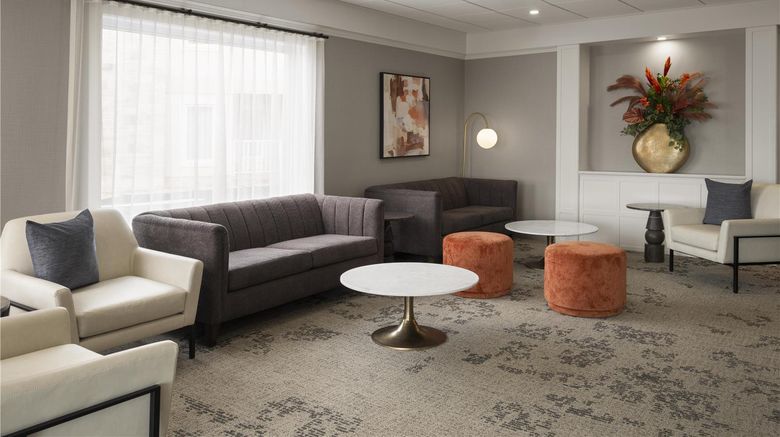 <b>Best Western Premier Hotel Aristocrate Lobby</b>. Images powered by <a href="https://iceportal.shijigroup.com/" title="IcePortal" target="_blank">IcePortal</a>.