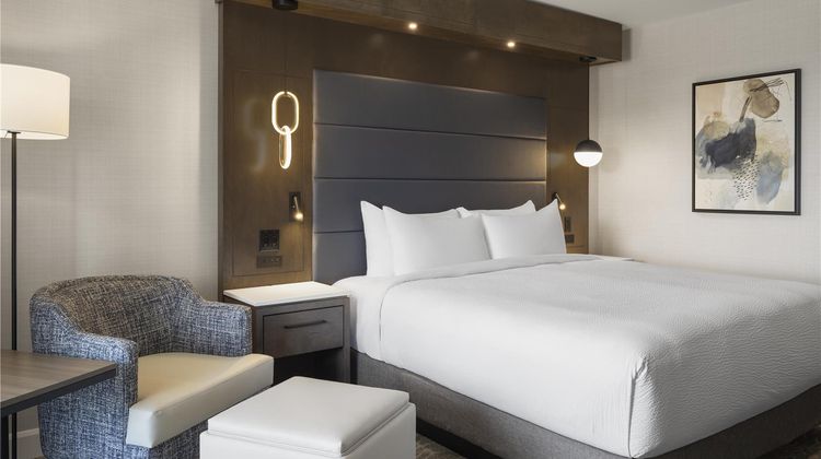 Best Western Premier Hotel Aristocrate Other