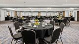 Best Western Hotel St. Jerome Ballroom