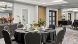 Best Western Hotel St. Jerome Ballroom