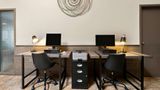 Best Western Hotel St. Jerome Other