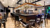 Best Western Hotel St. Jerome Restaurant