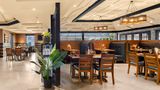 Best Western Hotel St. Jerome Restaurant