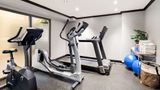 Best Western Hotel St. Jerome Health