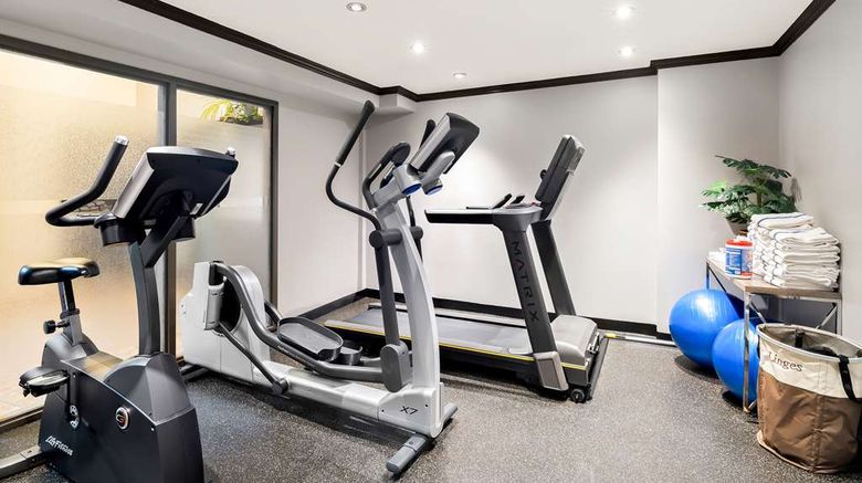 <b>Best Western Hotel St. Jerome Health</b>. Images powered by <a href="https://iceportal.shijigroup.com/" title="IcePortal" target="_blank">IcePortal</a>.
