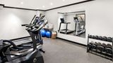 Best Western Hotel St. Jerome Health