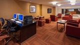 Best Western Plus Montreal Dwntwn-Europa Other