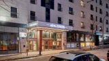 Best Western Plus Montreal Dwntwn-Europa Exterior