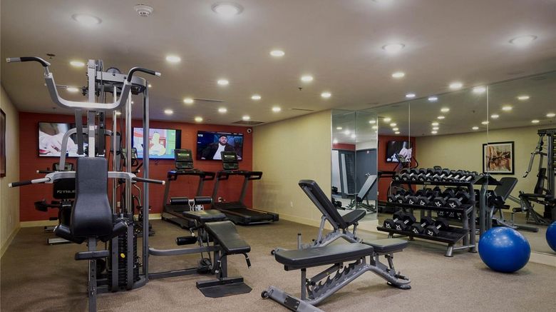 <b>Best Western Plus Montreal Dwntwn-Europa Health</b>. Images powered by <a href="https://iceportal.shijigroup.com/" title="IcePortal" target="_blank">IcePortal</a>.
