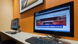 Best Western Plus Gatineau-Ottawa Other