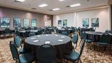 Best Western Plus Gatineau-Ottawa Meeting