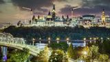 Best Western Plus Gatineau-Ottawa Exterior