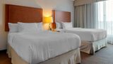 Best Western Plus Gatineau-Ottawa Room