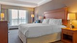 Best Western Plus Gatineau-Ottawa Room