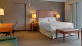 Best Western Plus Gatineau-Ottawa Suite