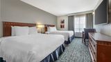 Best Western Hotel Brossard Room