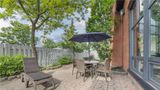 Best Western Hotel Brossard Other