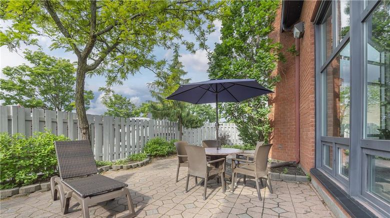 <b>Best Western Hotel Brossard Other</b>. Images powered by <a href="https://iceportal.shijigroup.com/" title="IcePortal" target="_blank">IcePortal</a>.