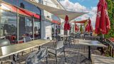 Best Western Universel Drummondville Exterior